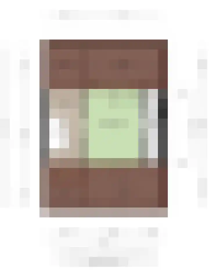 Kuiperslaan 54 Beetsterzwaag thumbnail 37