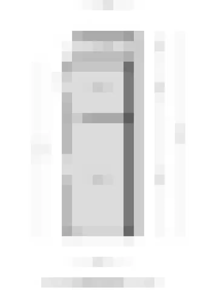 Kuiperslaan 54 Beetsterzwaag thumbnail 38
