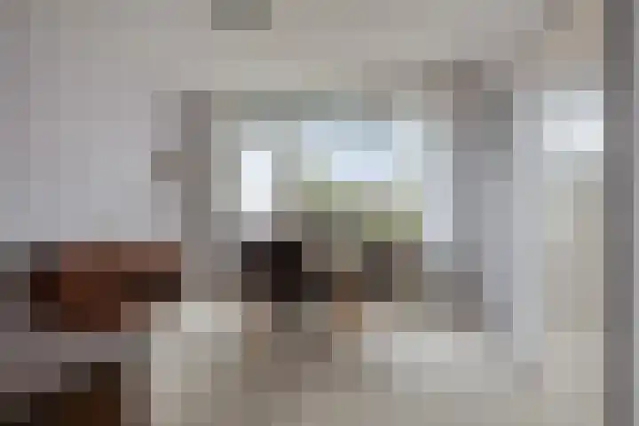 Kuiperslaan 54 Beetsterzwaag thumbnail 4