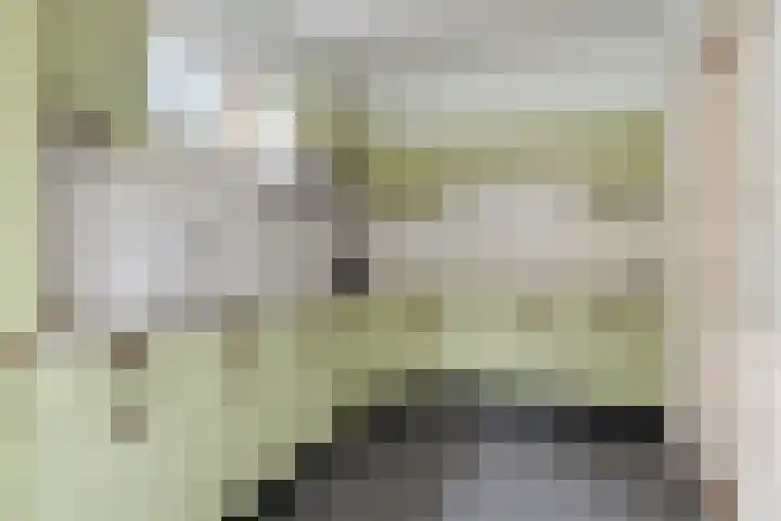 Kuiperslaan 54 Beetsterzwaag thumbnail 5