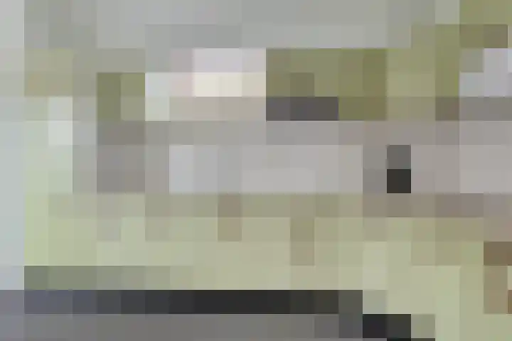 Kuiperslaan 54 Beetsterzwaag thumbnail 6