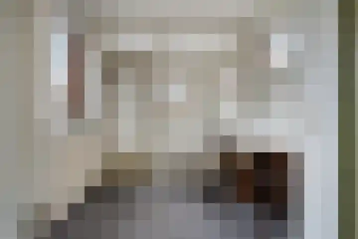 Kuiperslaan 54 Beetsterzwaag thumbnail 7
