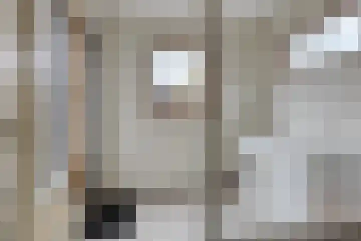 Kuiperslaan 54 Beetsterzwaag thumbnail 8