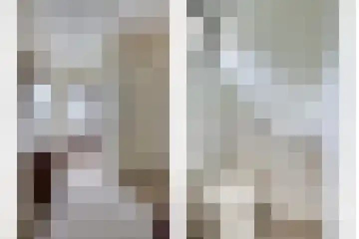 Kuiperslaan 54 Beetsterzwaag thumbnail 9