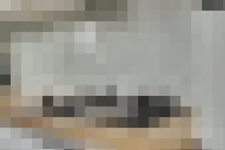 Kuiperspolderke 37 Raamsdonk thumbnail 10
