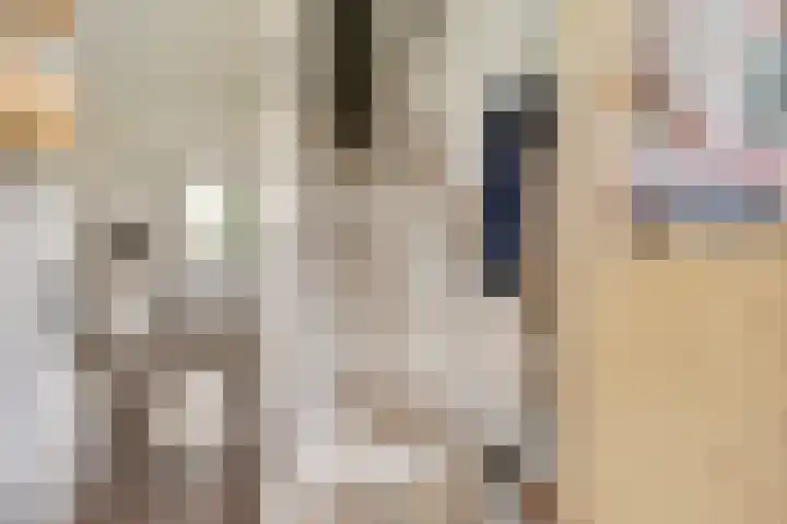Kuiperspolderke 37 Raamsdonk thumbnail 12
