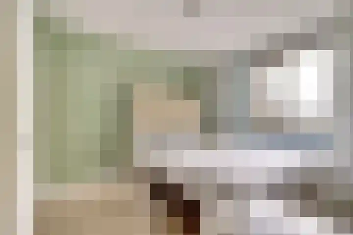 Kuiperspolderke 37 Raamsdonk thumbnail 15