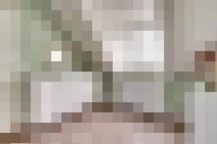 Kuiperspolderke 37 Raamsdonk thumbnail 18