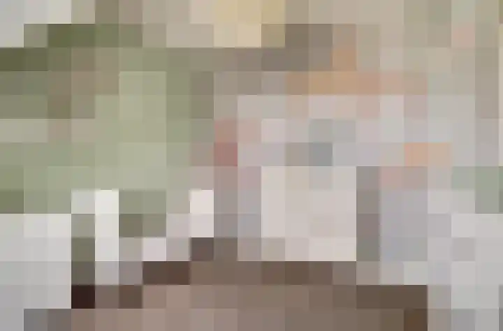 Kuiperspolderke 37 Raamsdonk thumbnail 19