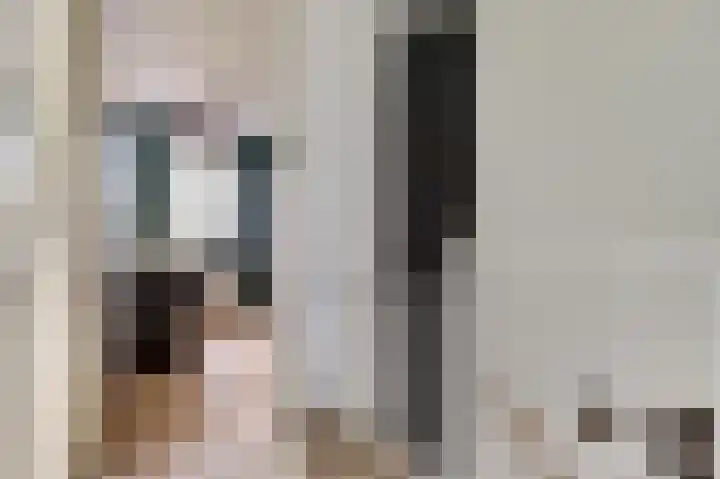 Kuiperspolderke 37 Raamsdonk thumbnail 20