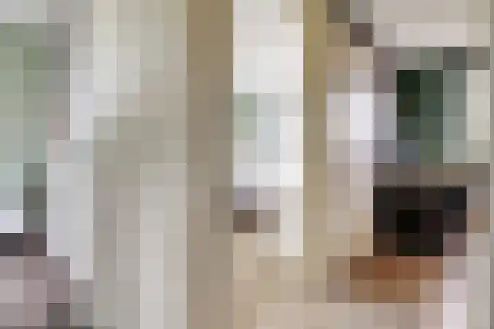 Kuiperspolderke 37 Raamsdonk thumbnail 21