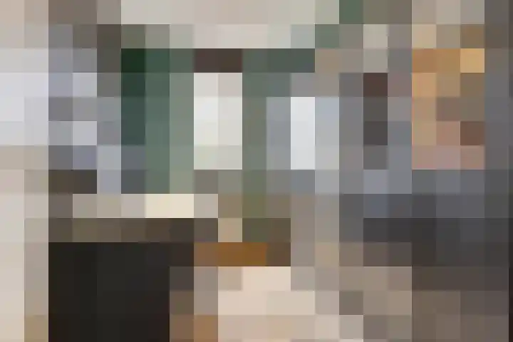 Kuiperspolderke 37 Raamsdonk thumbnail 22