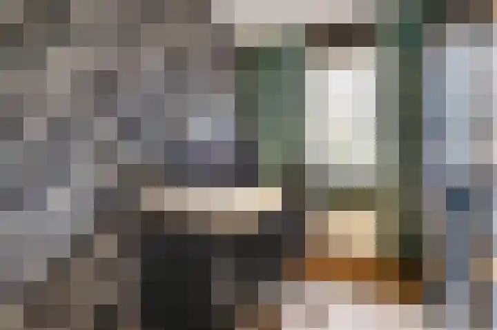 Kuiperspolderke 37 Raamsdonk thumbnail 23