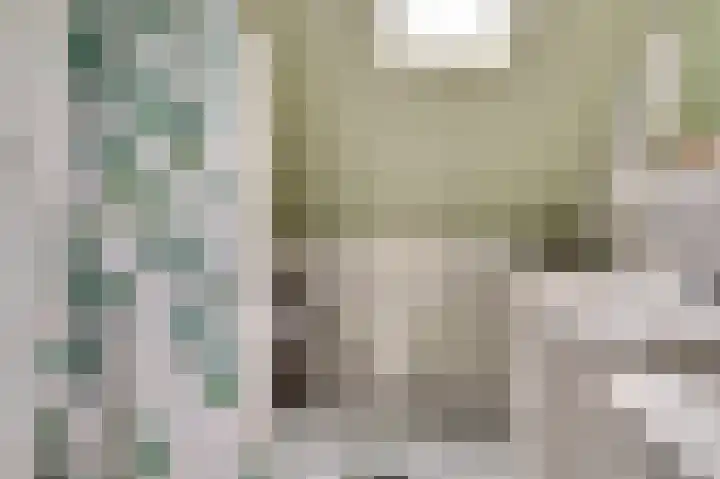 Kuiperspolderke 37 Raamsdonk thumbnail 24