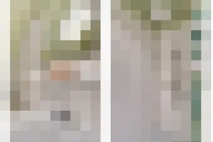 Kuiperspolderke 37 Raamsdonk thumbnail 26