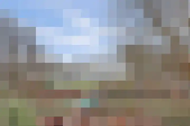 Kuiperspolderke 37 Raamsdonk thumbnail 27