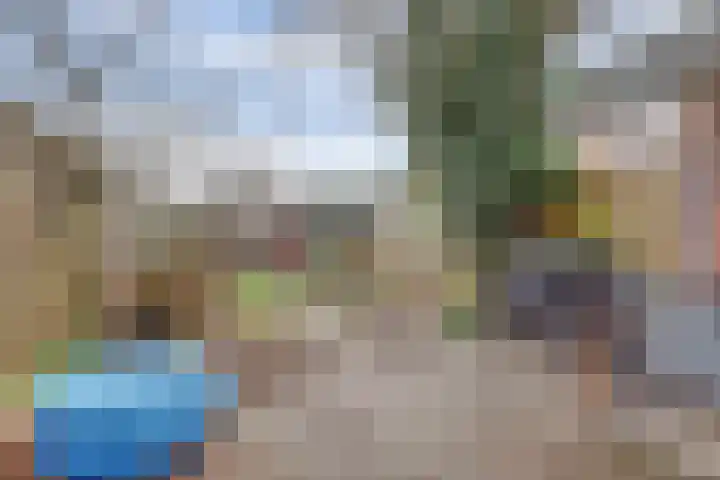 Kuiperspolderke 37 Raamsdonk thumbnail 29