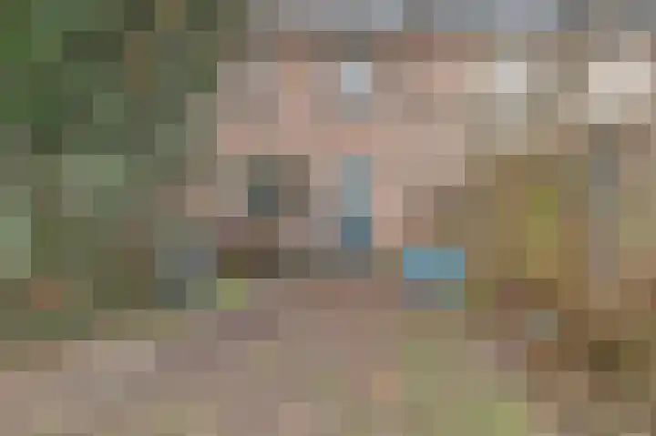 Kuiperspolderke 37 Raamsdonk thumbnail 32