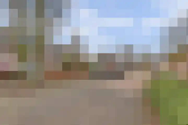 Kuiperspolderke 37 Raamsdonk thumbnail 33