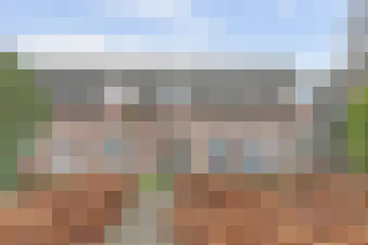 Kuiperspolderke 37 Raamsdonk thumbnail 36