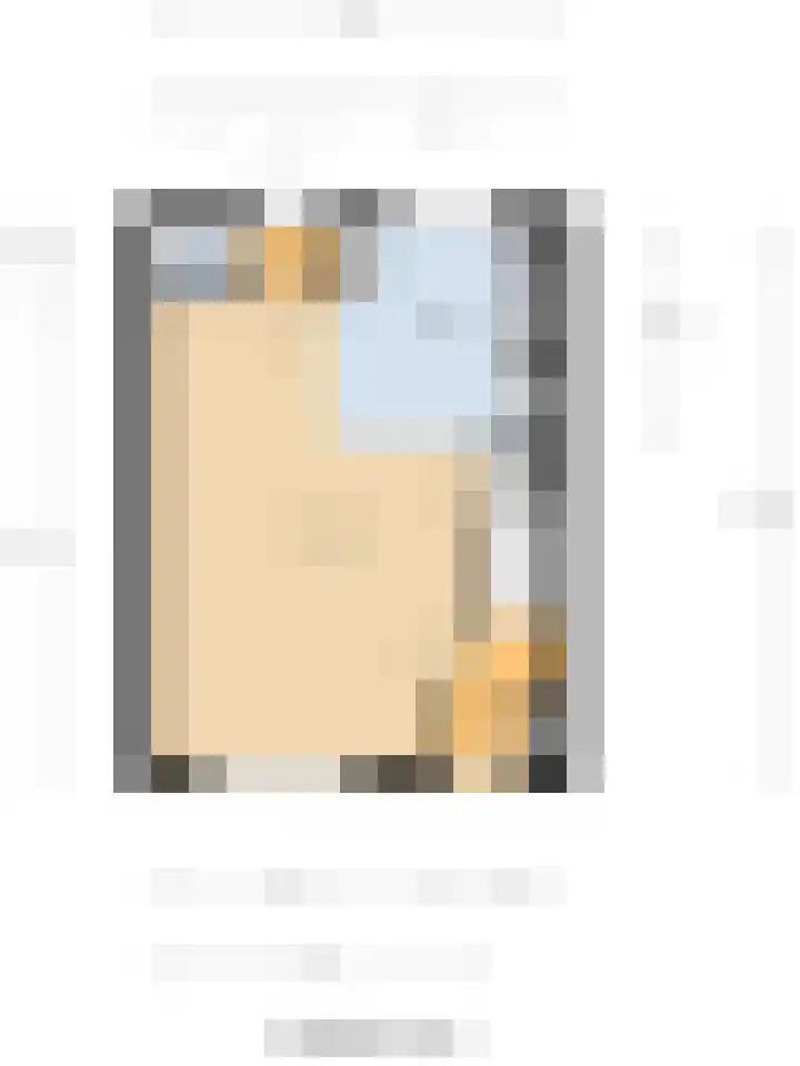 Kuiperspolderke 37 Raamsdonk thumbnail 37