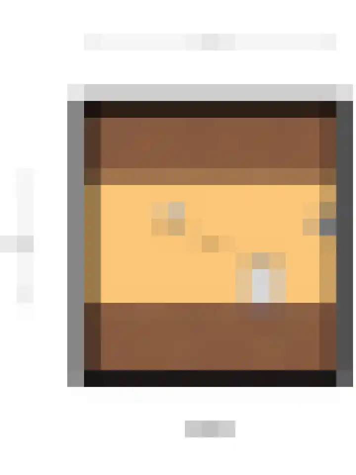 Kuiperspolderke 37 Raamsdonk thumbnail 39