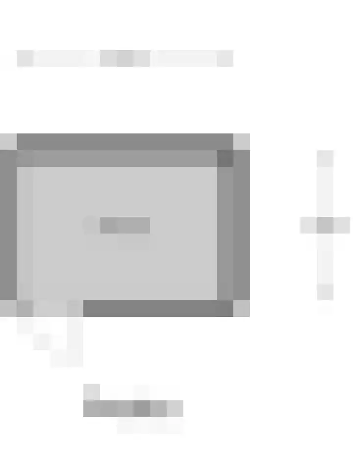 Kuiperspolderke 37 Raamsdonk thumbnail 40