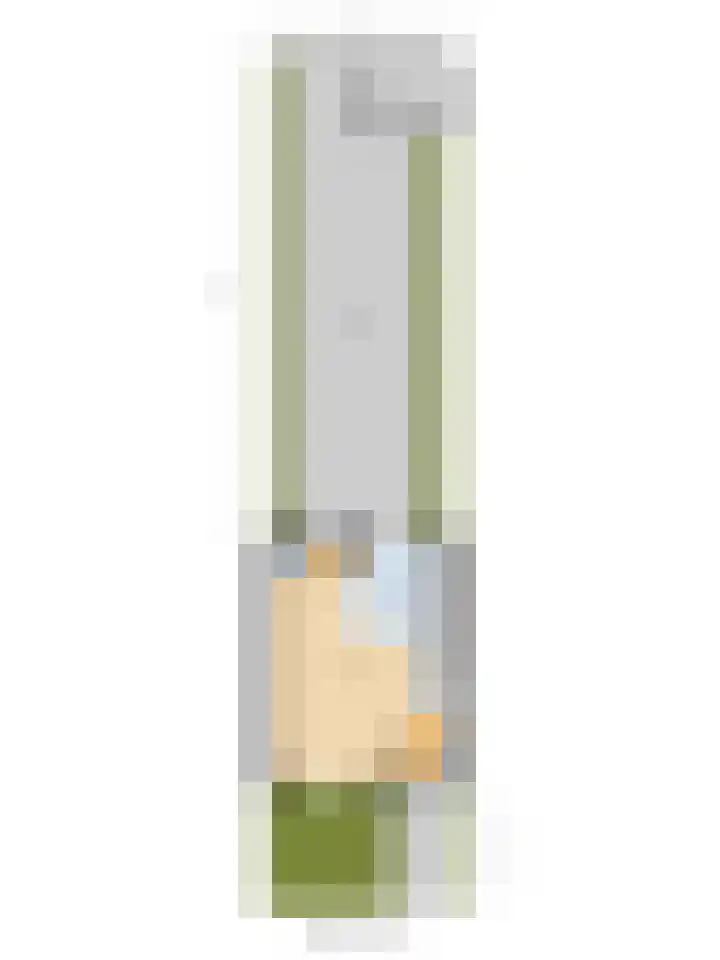 Kuiperspolderke 37 Raamsdonk thumbnail 41