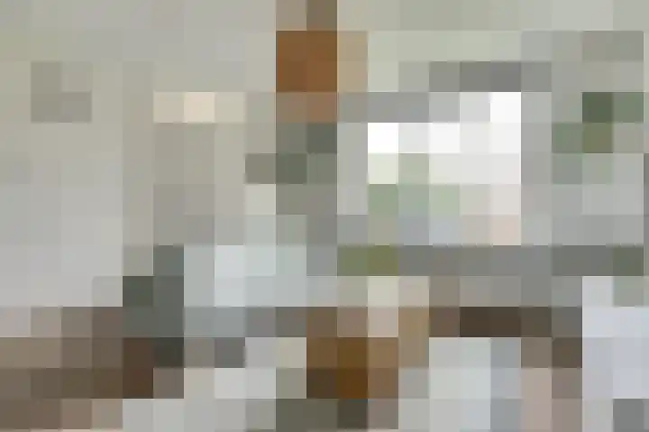 Kuiperspolderke 37 Raamsdonk thumbnail 7