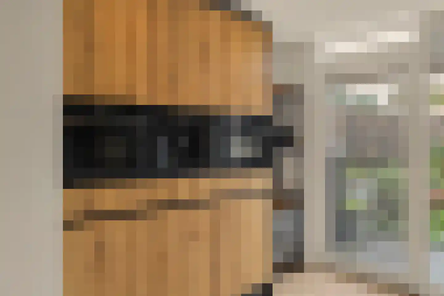 Kuiperspolderke 55 Raamsdonk thumbnail 11