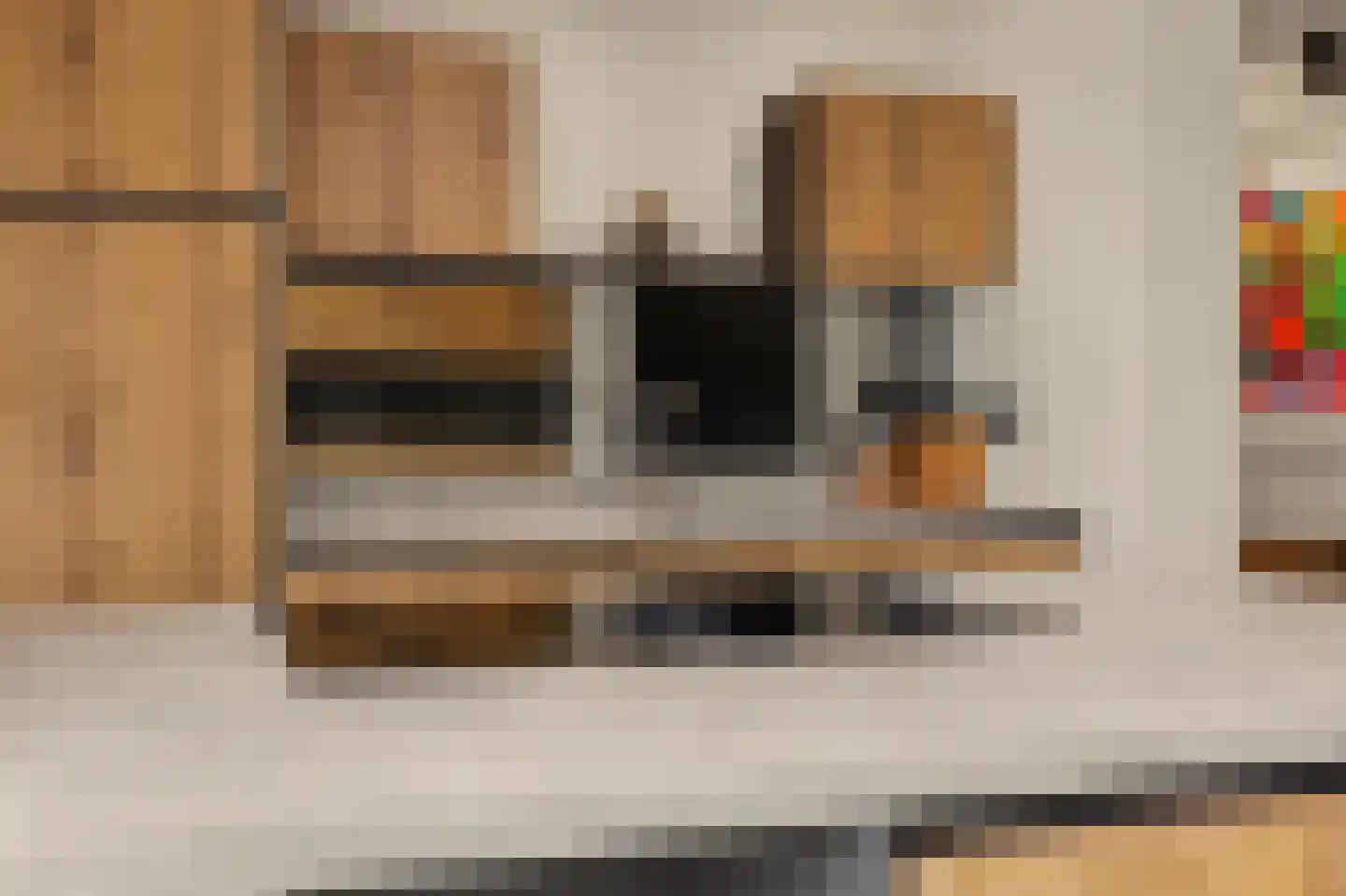Kuiperspolderke 55 Raamsdonk thumbnail 12