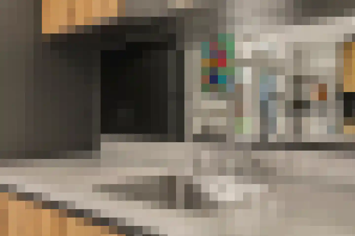 Kuiperspolderke 55 Raamsdonk thumbnail 13