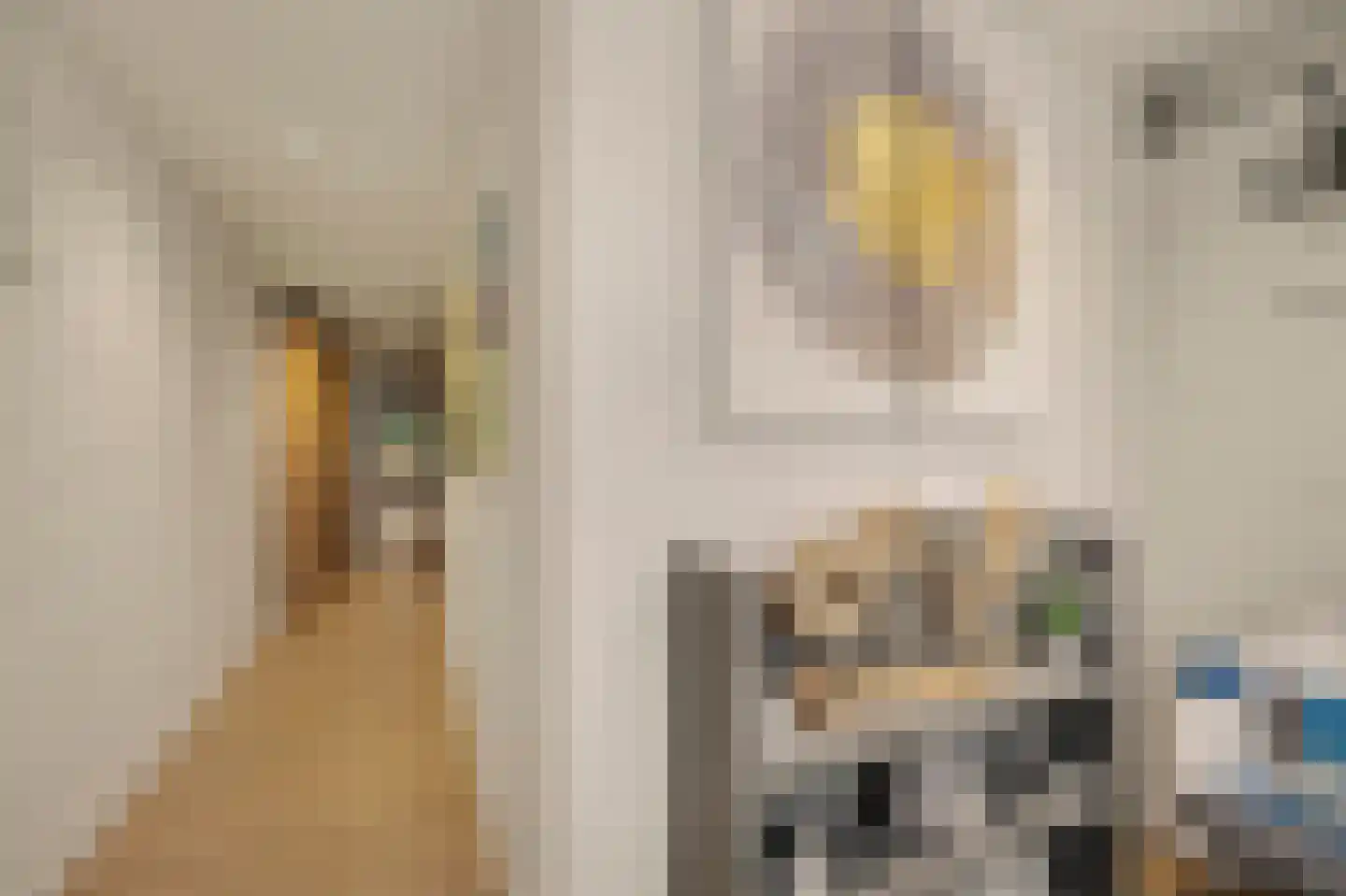 Kuiperspolderke 55 Raamsdonk thumbnail 17