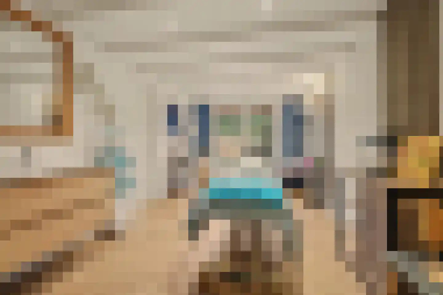 Kuiperspolderke 55 Raamsdonk thumbnail 20