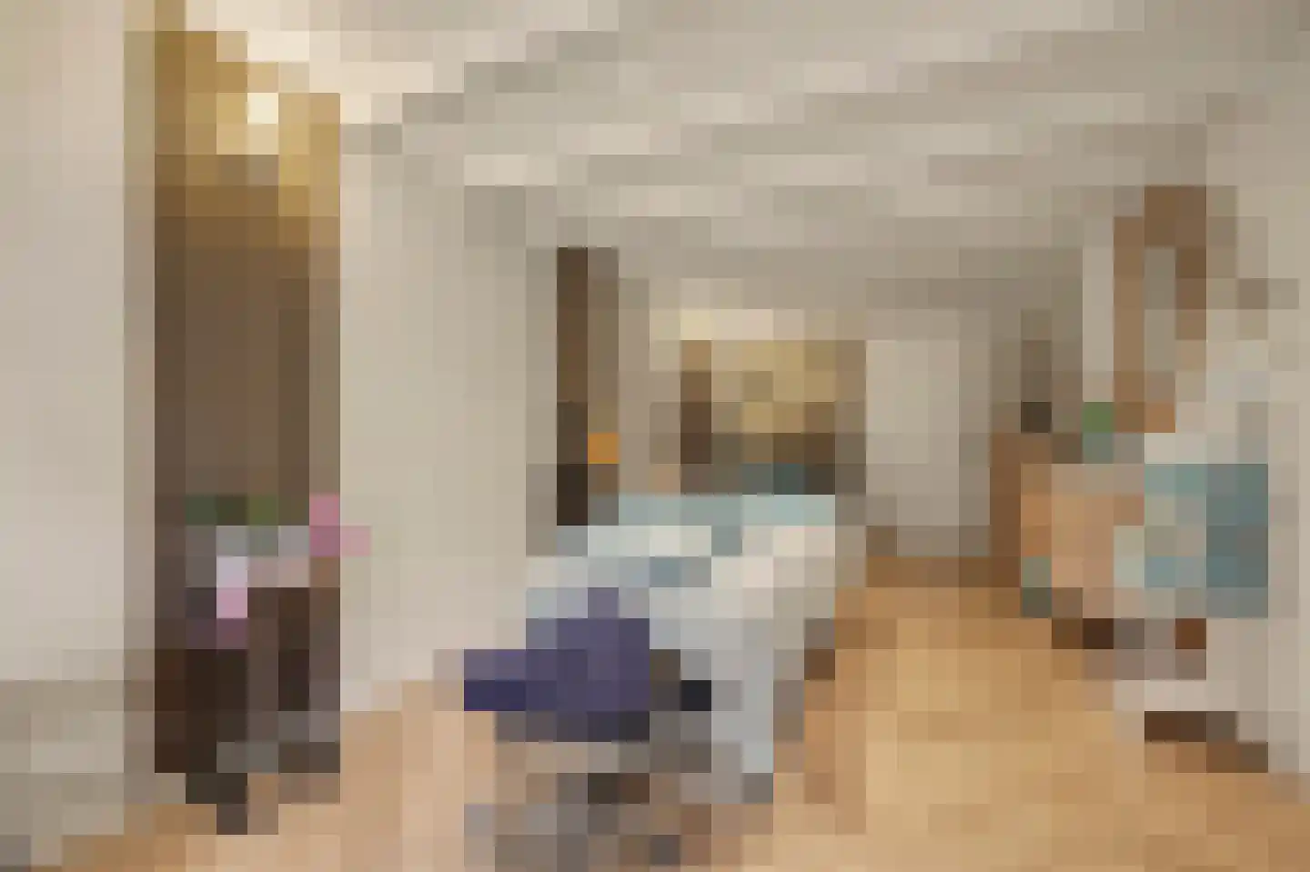 Kuiperspolderke 55 Raamsdonk thumbnail 21