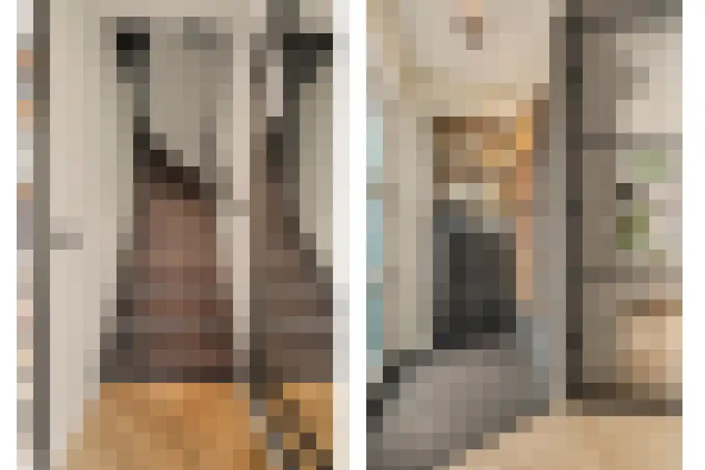 Kuiperspolderke 55 Raamsdonk thumbnail 22