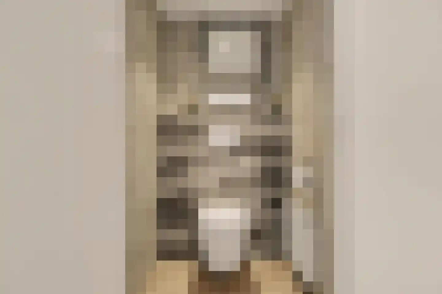 Kuiperspolderke 55 Raamsdonk thumbnail 23