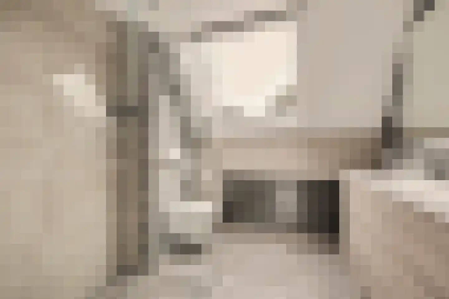 Kuiperspolderke 55 Raamsdonk thumbnail 27
