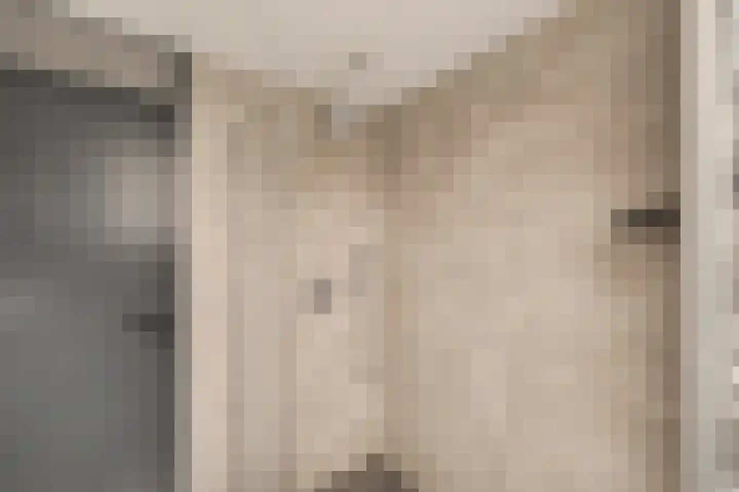 Kuiperspolderke 55 Raamsdonk thumbnail 28