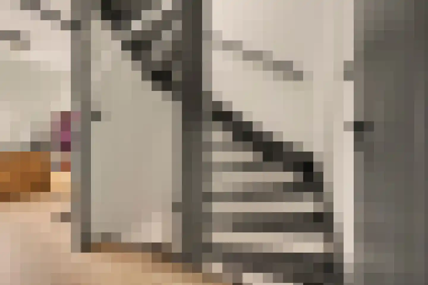 Kuiperspolderke 55 Raamsdonk thumbnail 30