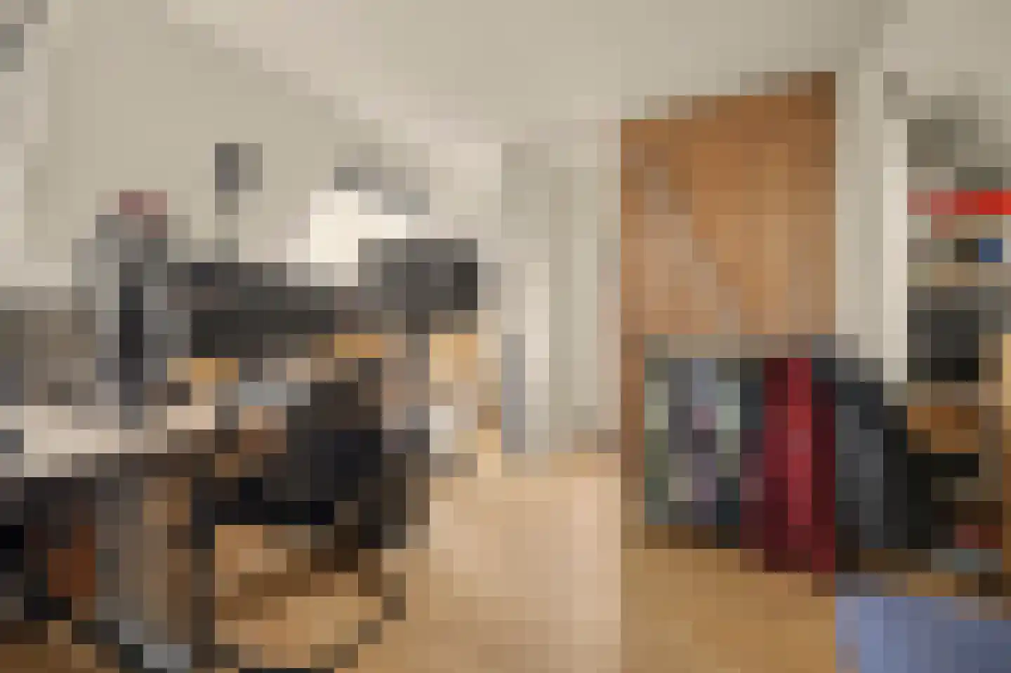 Kuiperspolderke 55 Raamsdonk thumbnail 31