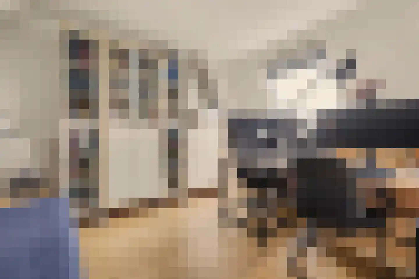 Kuiperspolderke 55 Raamsdonk thumbnail 32