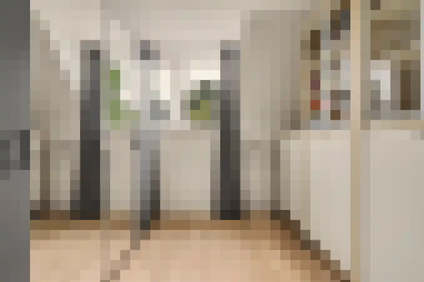 Kuiperspolderke 55 Raamsdonk thumbnail 33