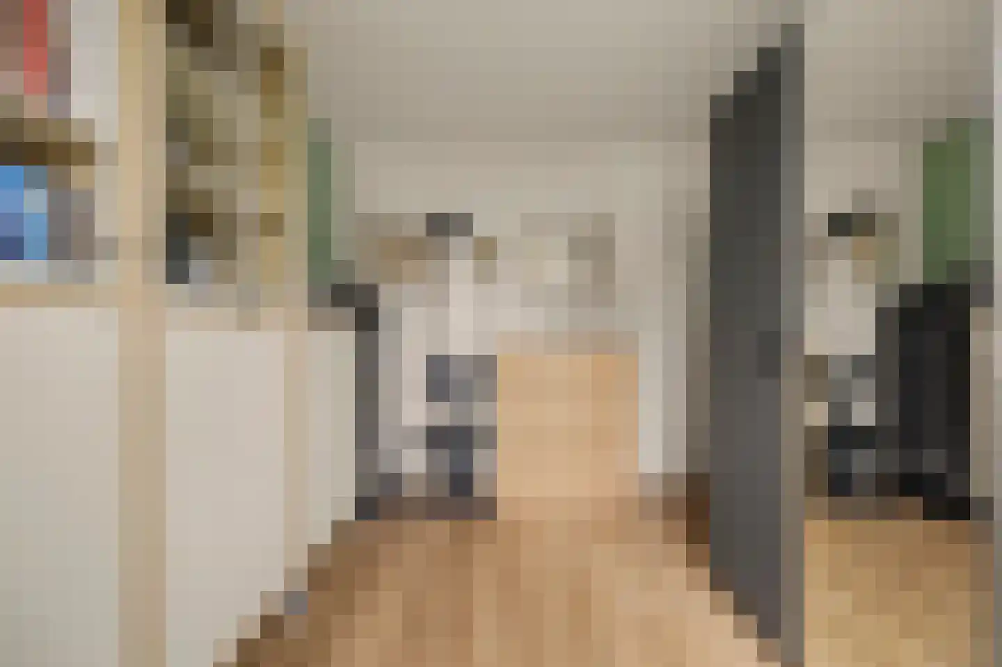 Kuiperspolderke 55 Raamsdonk thumbnail 34