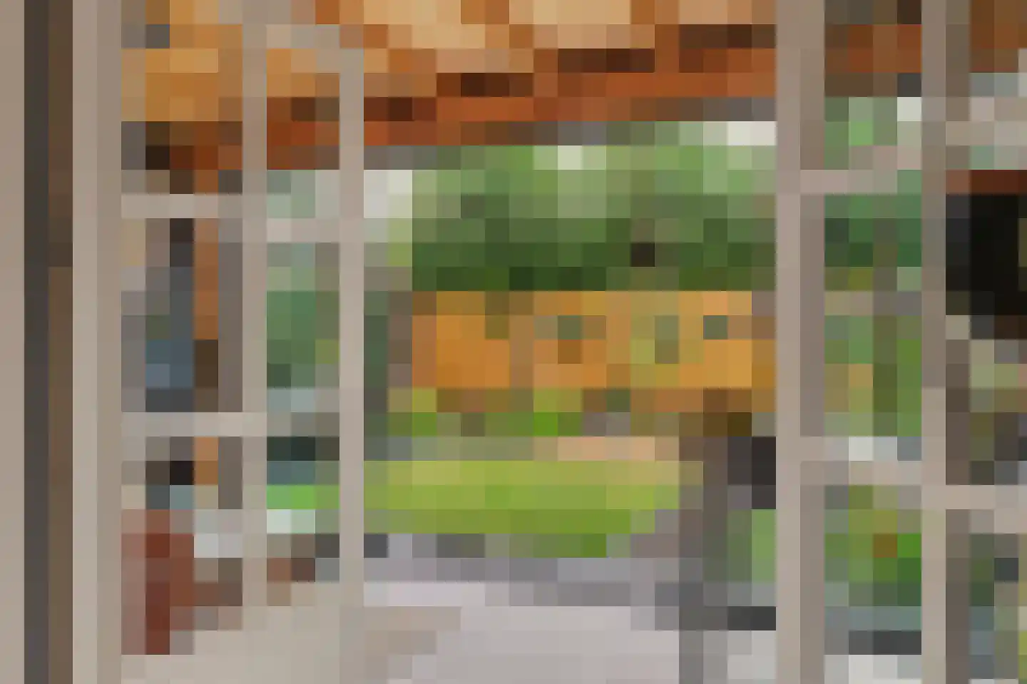 Kuiperspolderke 55 Raamsdonk thumbnail 35