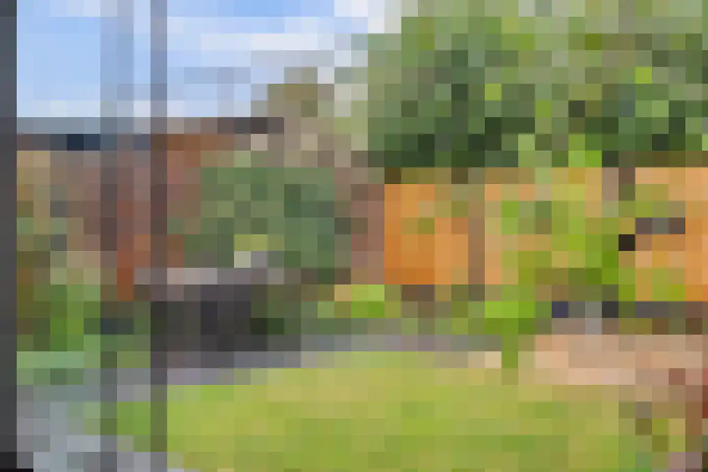 Kuiperspolderke 55 Raamsdonk thumbnail 36