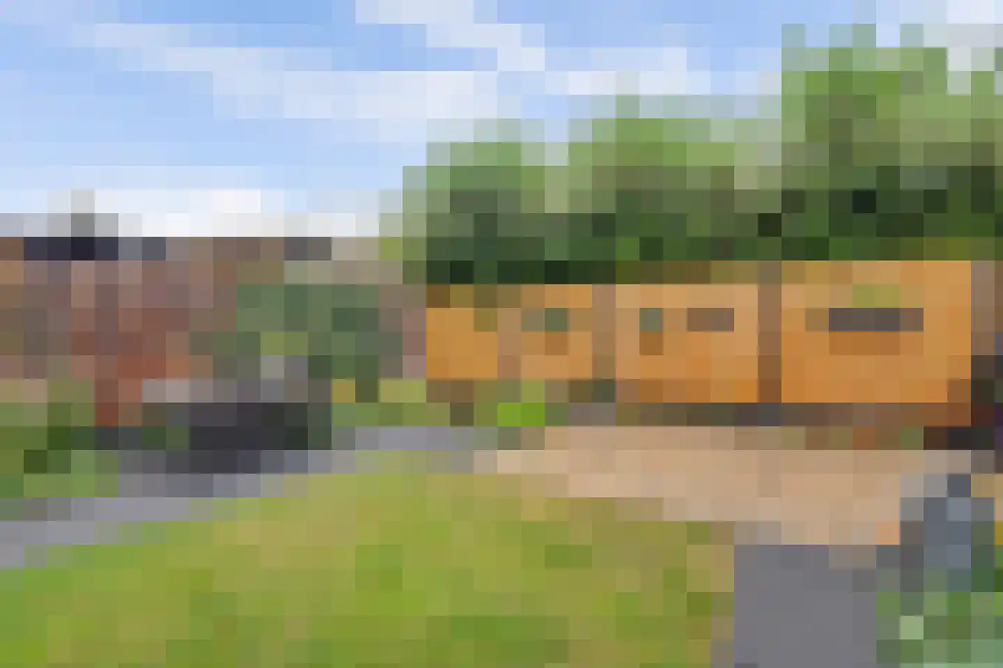 Kuiperspolderke 55 Raamsdonk thumbnail 39