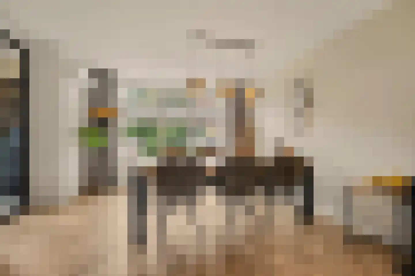 Kuiperspolderke 55 Raamsdonk thumbnail 4