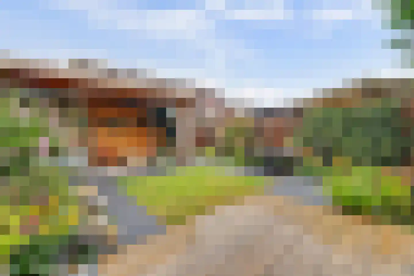 Kuiperspolderke 55 Raamsdonk thumbnail 40