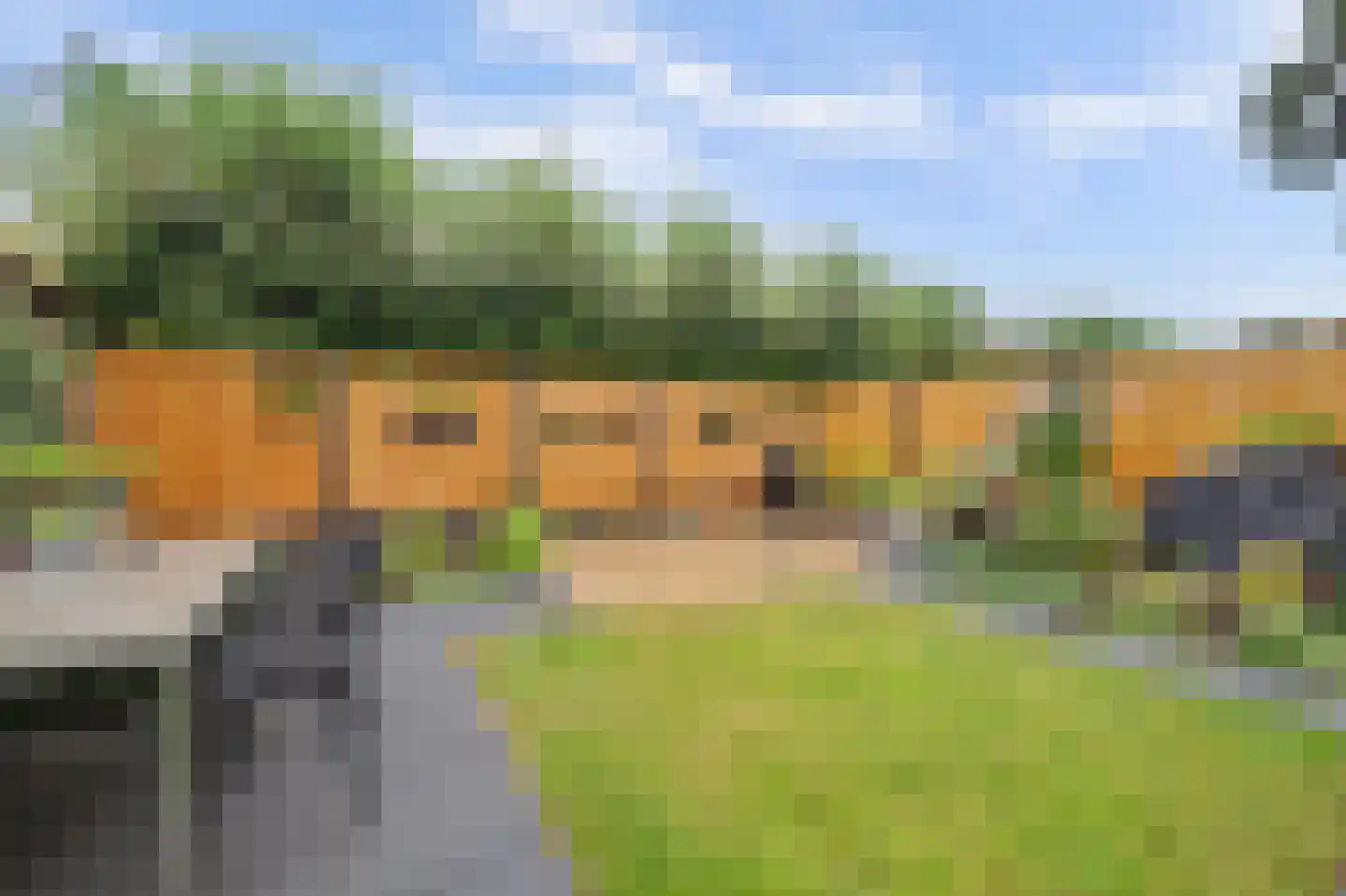 Kuiperspolderke 55 Raamsdonk thumbnail 41